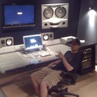 Picture for song 'T-Sizzle_***4Track DEMO***' by artist 'T-Sizzle (Super-Producer)'