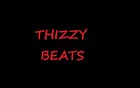 Picture for song 'Thizzy Beats 7' by artist 'T.S.M.G. BEATS'
