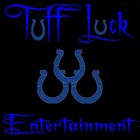 Picture for song 'Still wit 'Da Luck'' by artist 'Tuff Luck Records'