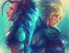 Picture for song 'I Guess So.mp3' by artist 'TugaSmilexD'