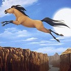 Picture for song 'Disk 1 - Track 17: "Take me Back"' by artist 'tunein'