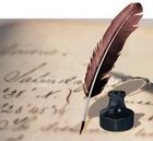 Picture for song 'Disk 1 - Track 19: "The Poor Man"' by artist 'tunein'