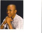 Picture for song 'Lumley Beach Jam' by artist 'Tunji Mase'