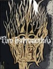 Picture for song 'ONE LIFE TURA' by artist 'TURA INSTRUMENTALS'