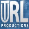 Picture for song 'What you know about that (my version)' by artist 'turl'