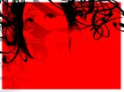 Picture for song 'chicks think im psycho' by artist 'turn'