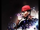 Picture for song 'Hyyerr | (Free D/L!!!)' by artist 'Turn It Loud Productions'