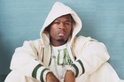 Picture for song 'We Don't Play No Games' by artist 'Turn It Loud Productions'