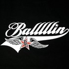 Picture for song '(WoW) Ballin' (FREE D/L)' by artist 'Turn It Loud Productions'