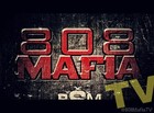 Picture for song 'TURNUP BEATZ MAFIA TV .mp3' by artist 'Turnup Beatz'