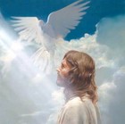 Picture for song 'A Man Like Jesus' by artist 'Turquoise Rose'