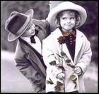Picture for song '"Falling in Time"' by artist 'Turquoise Rose'