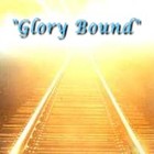 Picture for song 'Glory Bound' by artist 'Turquoise Rose'
