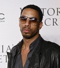 Picture for song 'All Around Us (Free DL) HOT R&B' by artist 'TurreekK'