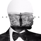 Song picture