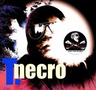 Picture for song 'Jacob's Ladder' by artist 'Turtle Necromancer'