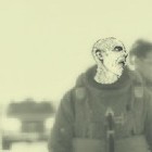 Picture for song 'Moon Boots (An80'sstyl&#101;Remix)' by artist 'Turtle Necromancer'