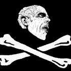 Picture for song 'Shiver Me Timbers' by artist 'Turtle Necromancer'