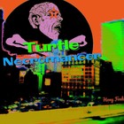 Picture for song 'WhipperSnapper' by artist 'Turtle Necromancer'