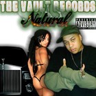 Picture for song 'All Aboard' by artist 'TVR'