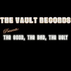 Picture for song 'Phat Albert' by artist 'TVR'