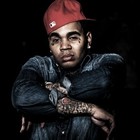 Picture for song 'By Any Means | DIFFERENT' by artist 'TwanBeatMaker'