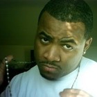 Picture for song 'RIDE AROUND WIT KILLAZ 67BPM.mp3' by artist 'TWAN MAKK BEATS'