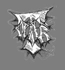 Picture for song 'Up And Down The Pole' by artist 'T.W.A.R'