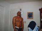 Picture for song 'Hood' by artist 'T-Wilson'