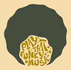 Picture for song 'Funk Ride' by artist 'Twing Dynasty'