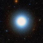 Picture for song 'Star Gaze' by artist 'Twing Dynasty'