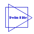 Picture for song 'Kiss And Dance.mp3' by artist 'Twin Kite'