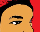 Picture for song 'Holla Back' by artist 'Twinn (Broken Equipment)'