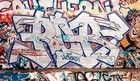 Picture for song 'dissin dominiking' by artist 'Twinzo da Don'