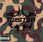 Picture for song 'Kop op' by artist 'twister-niels'