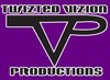 Picture for song 'Come Here Girl' by artist 'Twizted Vizion'