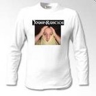 Picture for song 'Too Much Grit' by artist 'Two Flights Up'