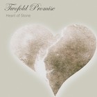 Picture for song 'Shelter' by artist 'Twofold Promise'