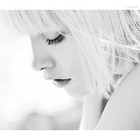 Picture for song 'My Love For That Girl (Free Download)' by artist 'Twoo Fresh Boiz Productionz'