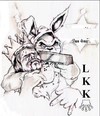 Picture for song 'Check The Anthem' by artist 'Two Six Entertainment'
