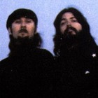 Picture for song 'summer wind' by artist 'T-WRECKS INSTRUMENTALS'