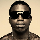 Picture for song 'swaq so stoopid' by artist 'T-WRECKS INSTRUMENTALS'