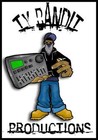 Picture for song 'CANT TAKE IT ANYMORE' by artist 'TY BANDIT PRODUCTIONS LLC'