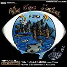 Picture for song 'TyeL parce que cest ca feat aleisa(france)' by artist 'TyeL'