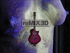 Picture for song 'Doo Wop reMIXED (with Lauryn Hill)' by artist 'TyGuy Productions'