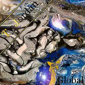 Picture for song 'Ty-Jordan - War Cry' by artist 'Ty-Jordan'