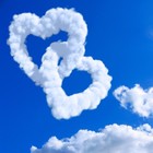 Picture for song '*HOT R&B* I Love You' by artist 'Tyler On The Beat'