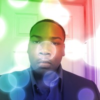 Picture for song 'Call Me Back' by artist 'Tyler Thierry MVO'