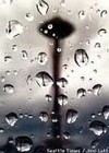 Picture for song 'NORTHWEST RAIN (FREE DOWNLOAD)' by artist 'TyLu BeatZ'