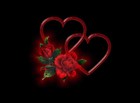 Picture for song 'My Love, my Everything (Featuring Da Truth)' by artist 'Tyme Entertainment'
